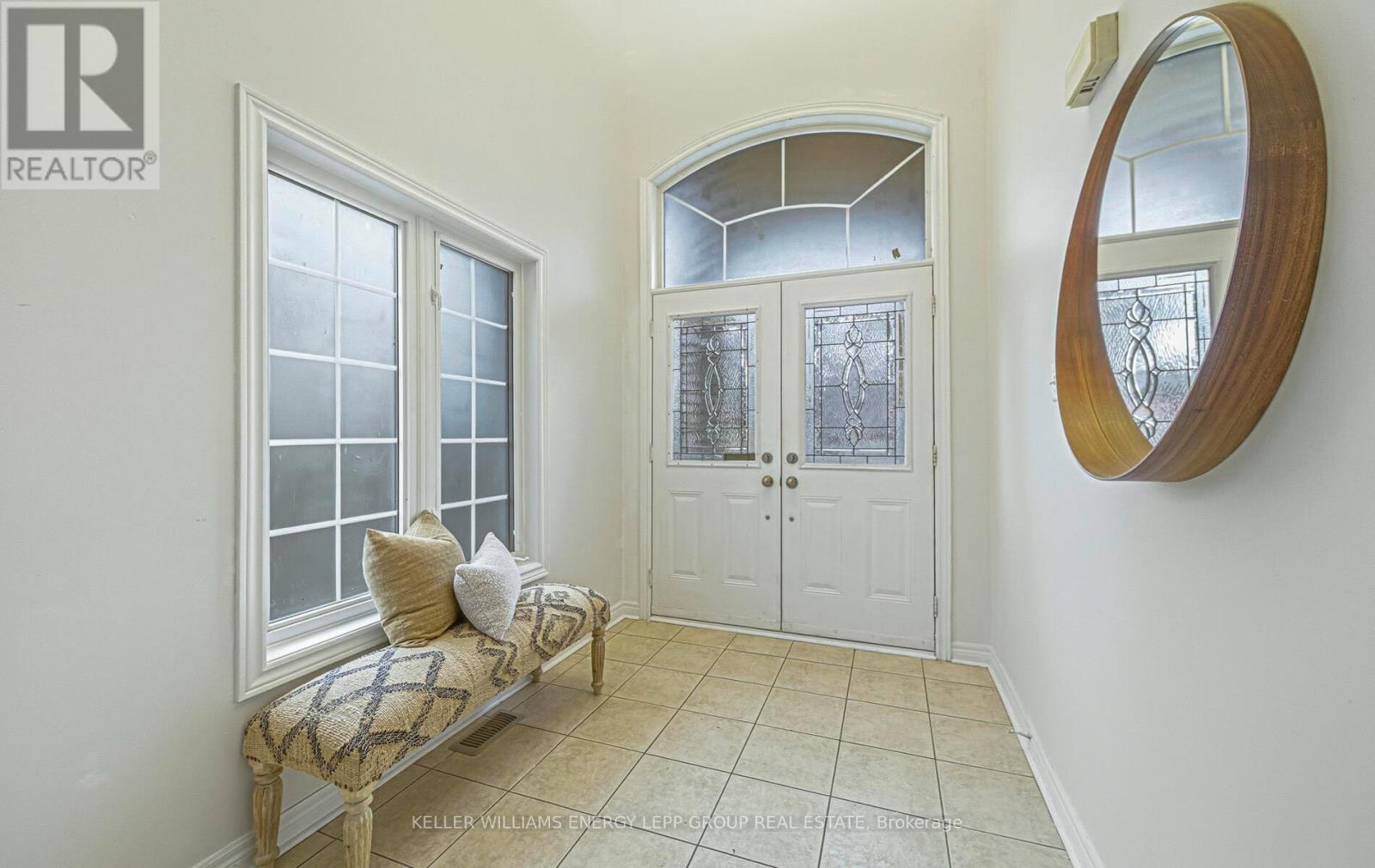 67b Concession Street E, Clarington, Ontario L1C 5M7 - Photo 3 - E12584962