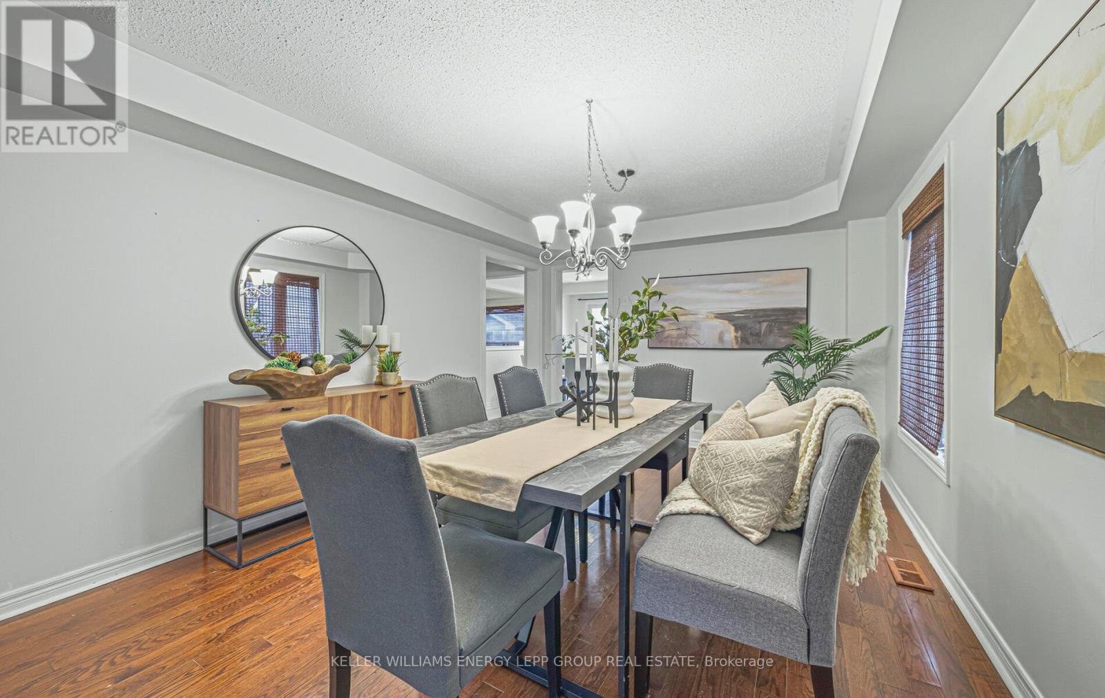 67b Concession Street E, Clarington, Ontario L1C 5M7 - Photo 5 - E12584962