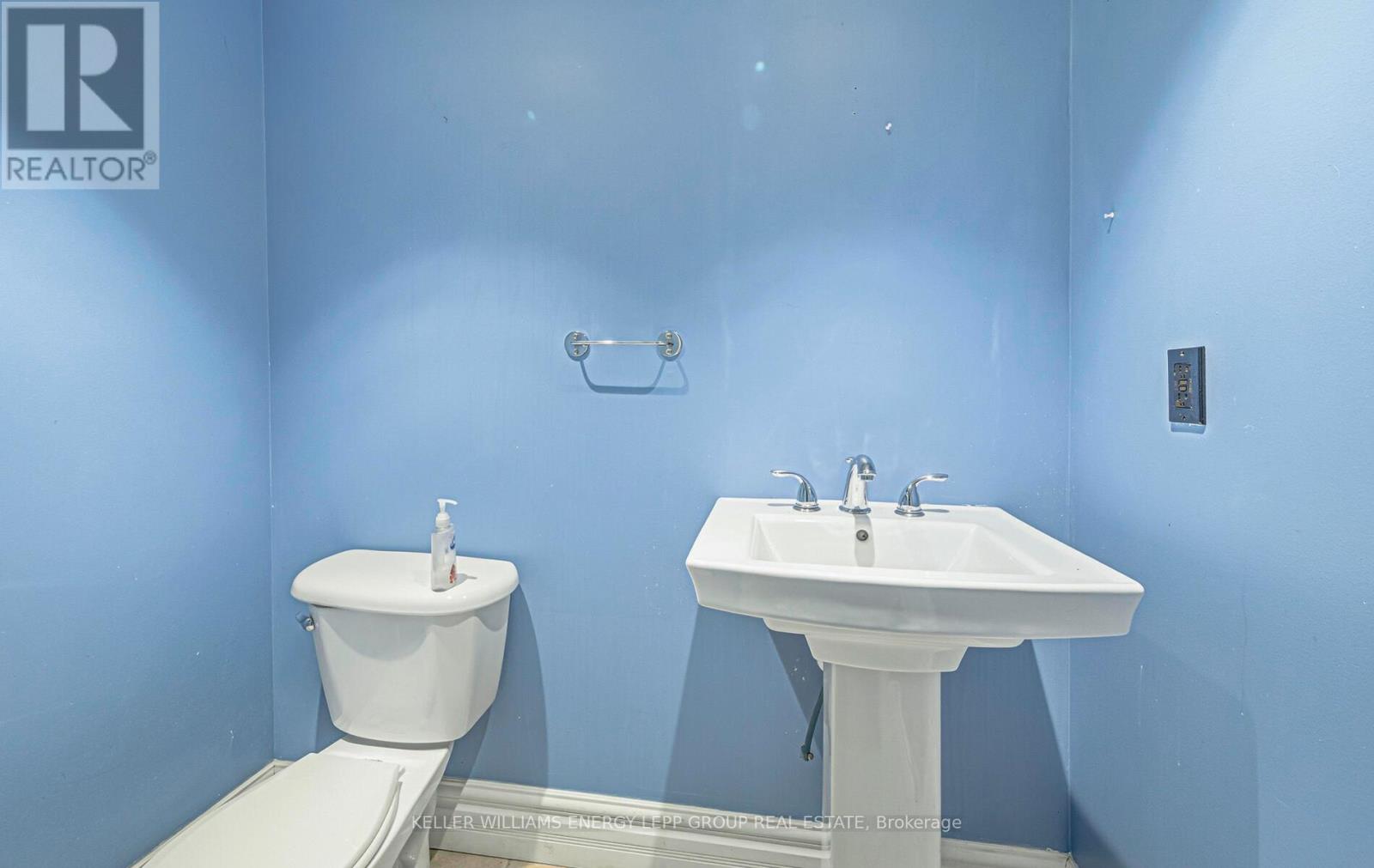 67b Concession Street E, Clarington, Ontario L1C 5M7 - Photo 31 - E12584962