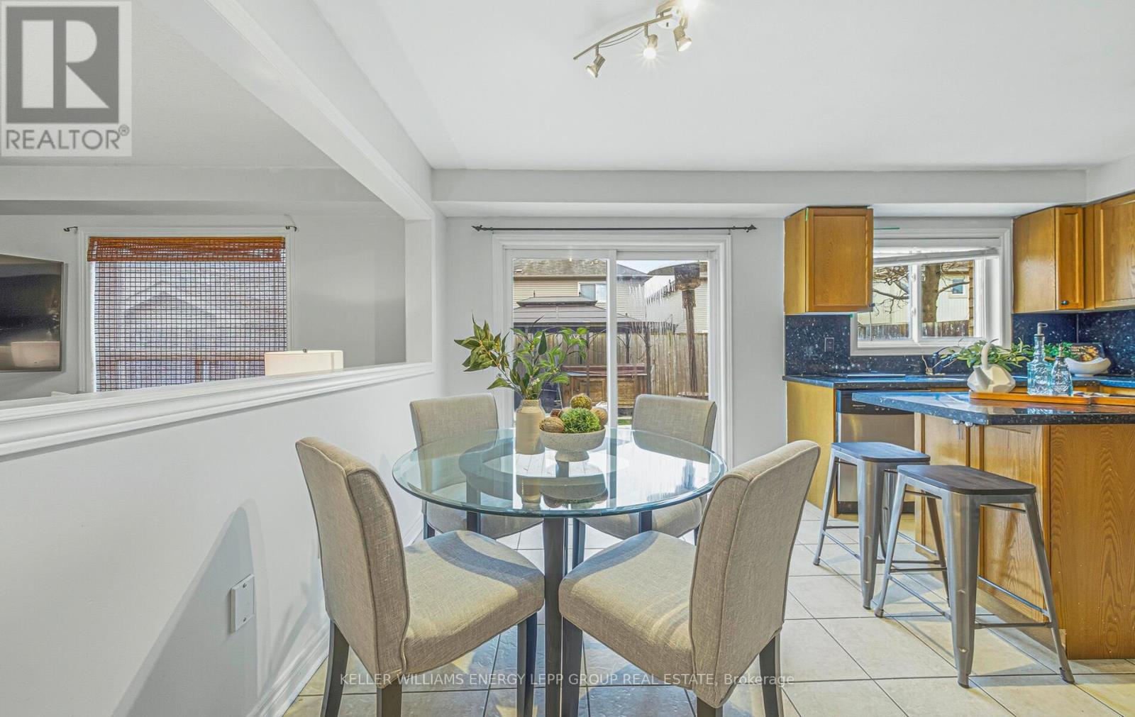 67b Concession Street E, Clarington, Ontario L1C 5M7 - Photo 8 - E12584962