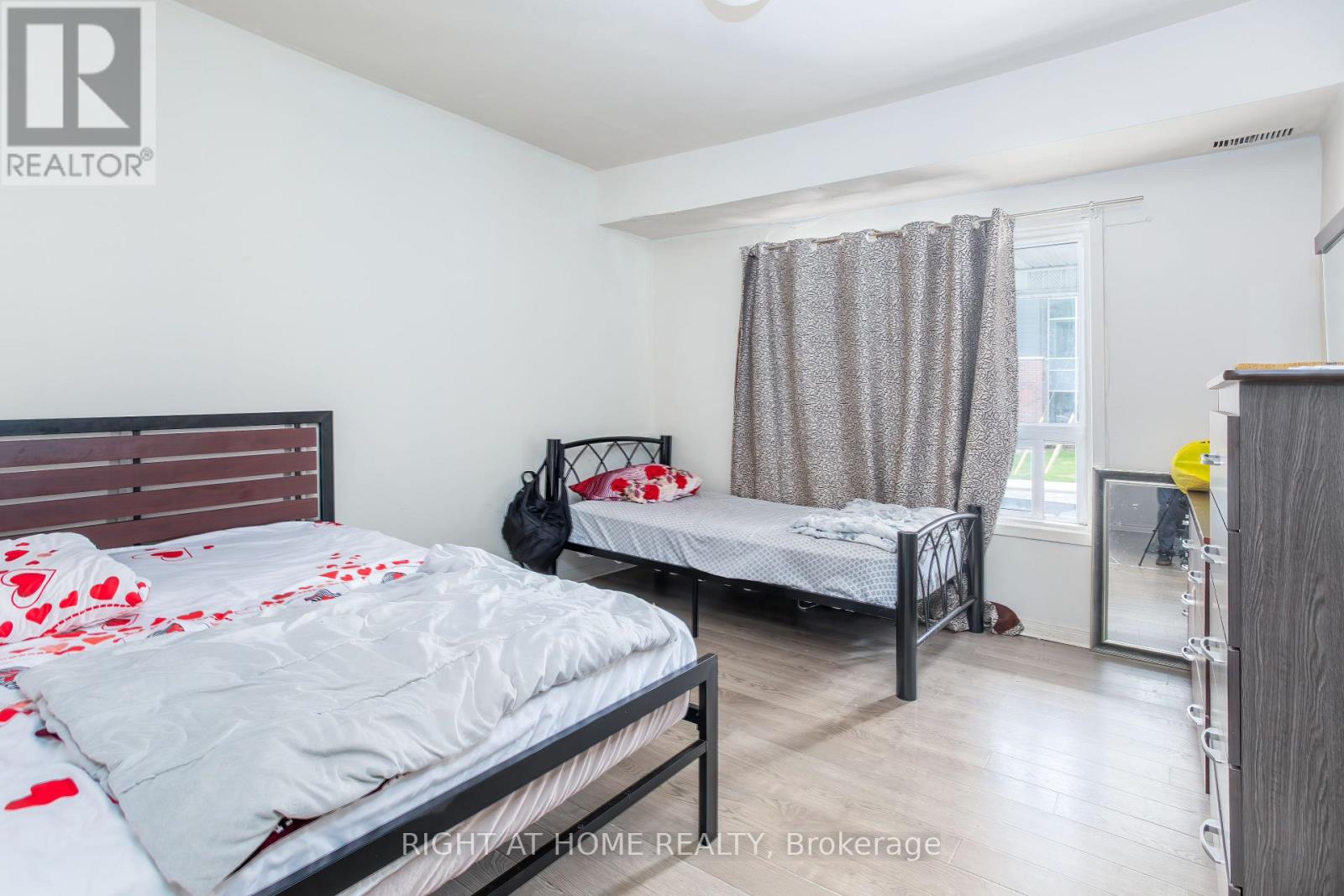 167-169 Wilson Street, Hamilton, Ontario L8R 1E3 - Photo 8 - X12585872