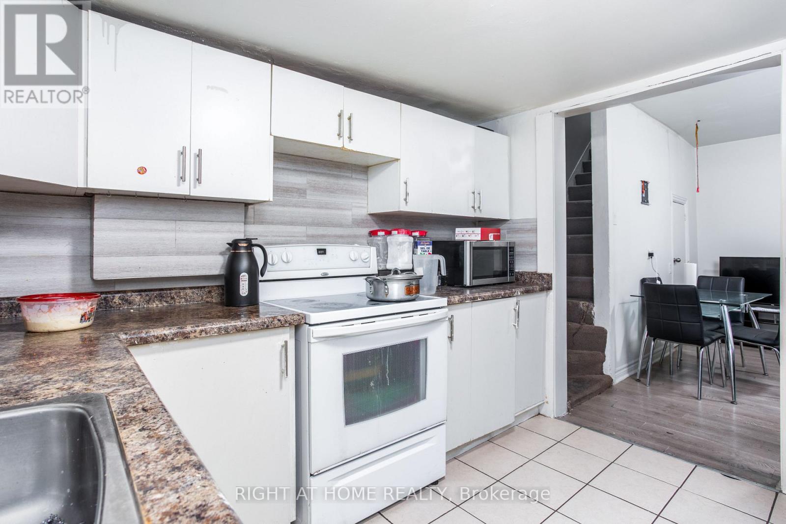 167-169 Wilson Street, Hamilton, Ontario L8R 1E3 - Photo 16 - X12585872