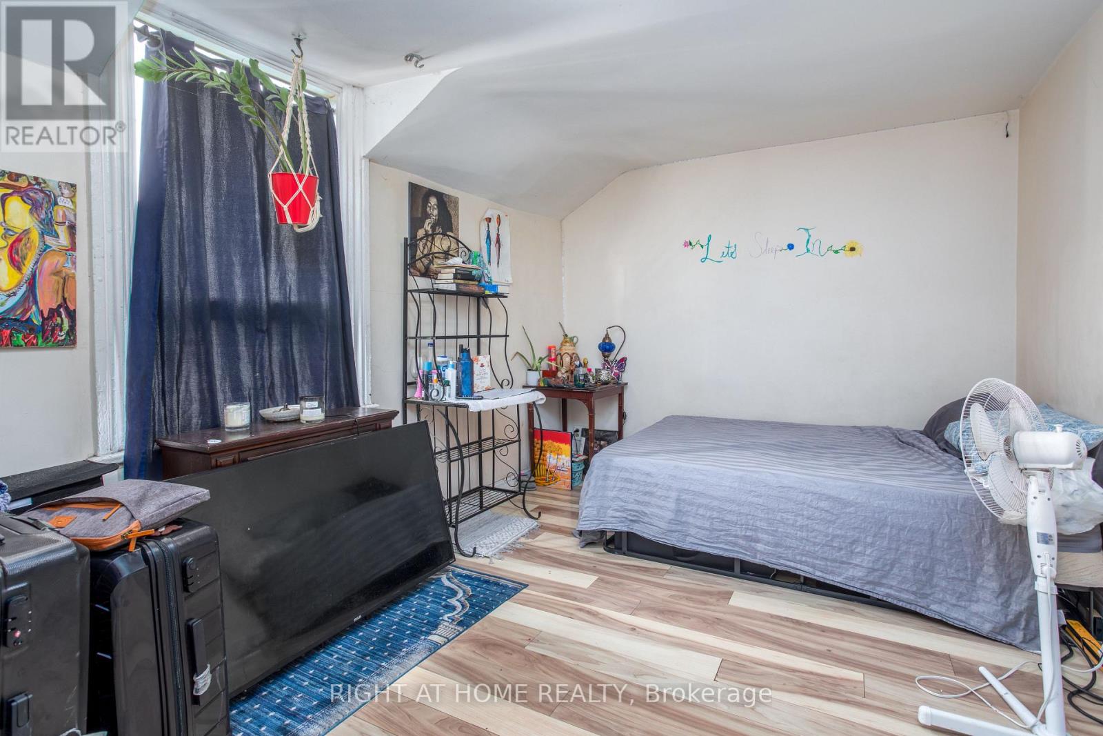 175-177 Wilson Street, Hamilton, Ontario L8R 1E3 - Photo 23 - X12586256