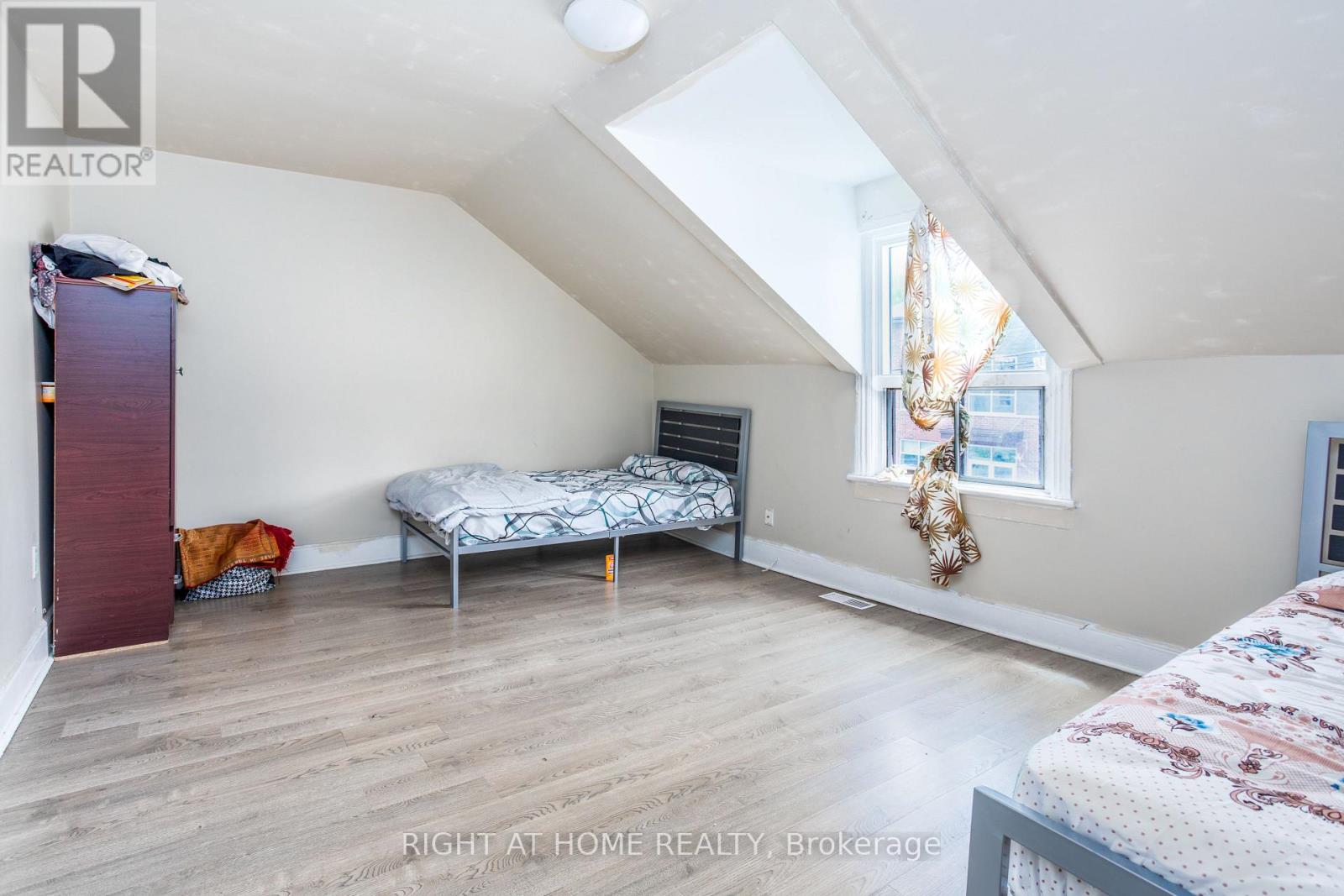 167-169 Wilson Street, Hamilton, Ontario L8R 1E3 - Photo 9 - X12585872