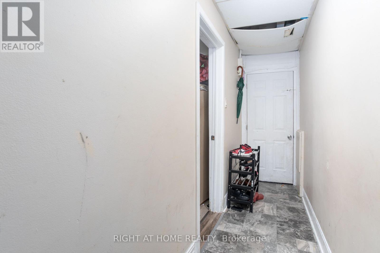 167-169 Wilson Street, Hamilton, Ontario L8R 1E3 - Photo 12 - X12585872