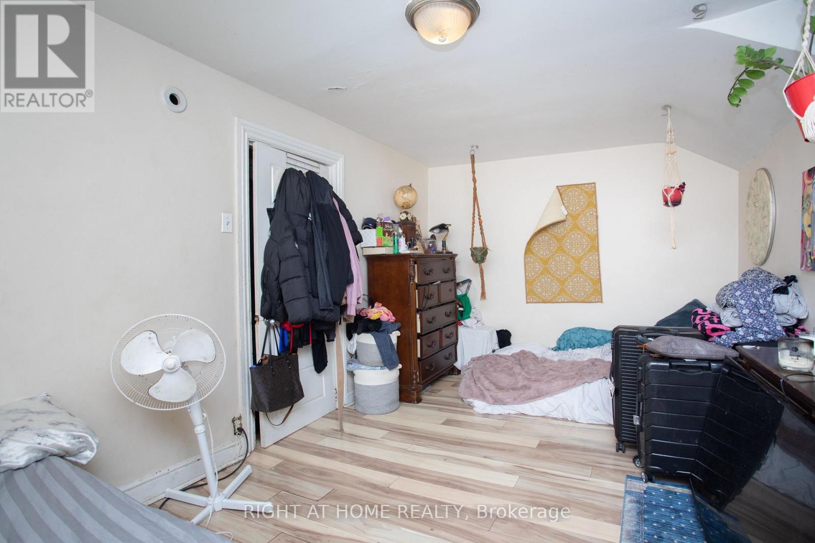 175-177 Wilson Street, Hamilton, Ontario L8R 1E3 - Photo 24 - X12586256