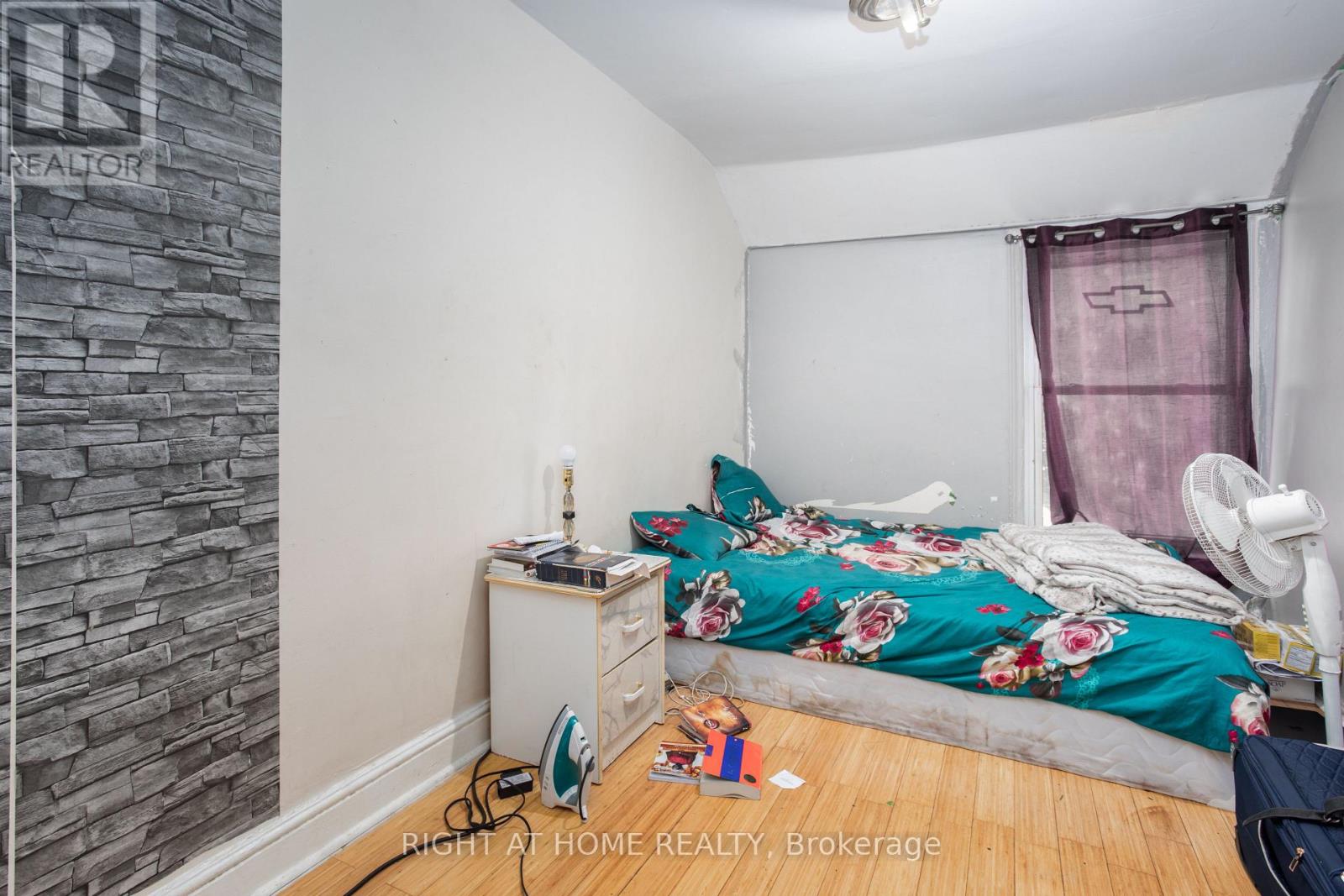 175-177 Wilson Street, Hamilton, Ontario L8R 1E3 - Photo 25 - X12586256