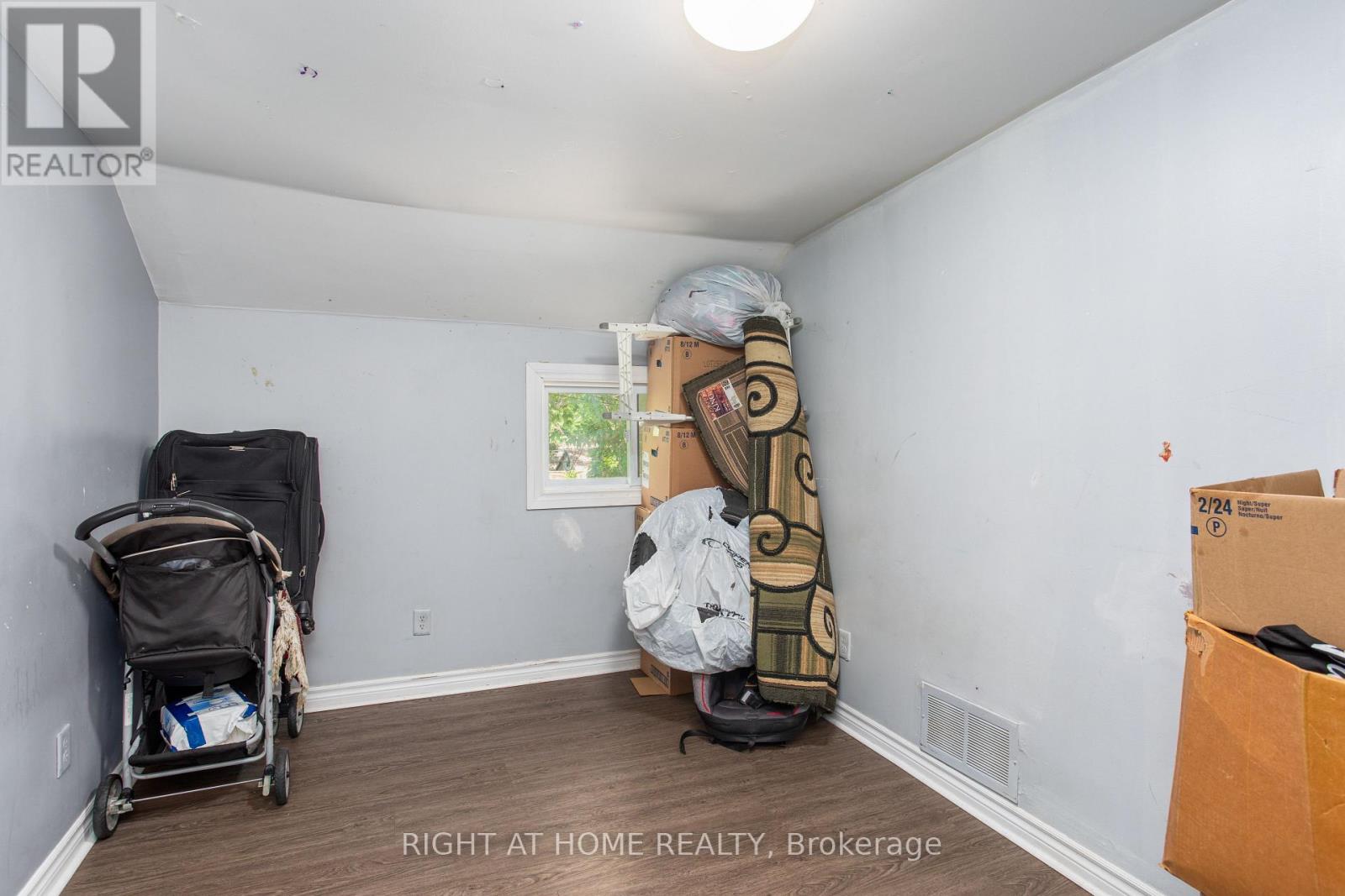 175-177 Wilson Street, Hamilton, Ontario L8R 1E3 - Photo 19 - X12586256