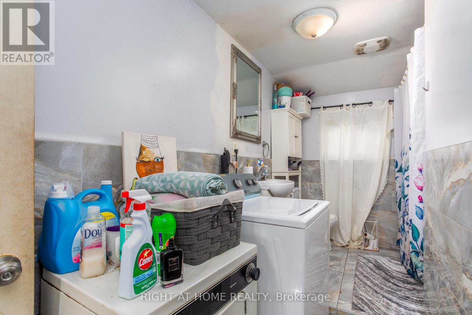 175-177 Wilson Street, Hamilton, Ontario L8R 1E3 - Photo 26 - X12586256