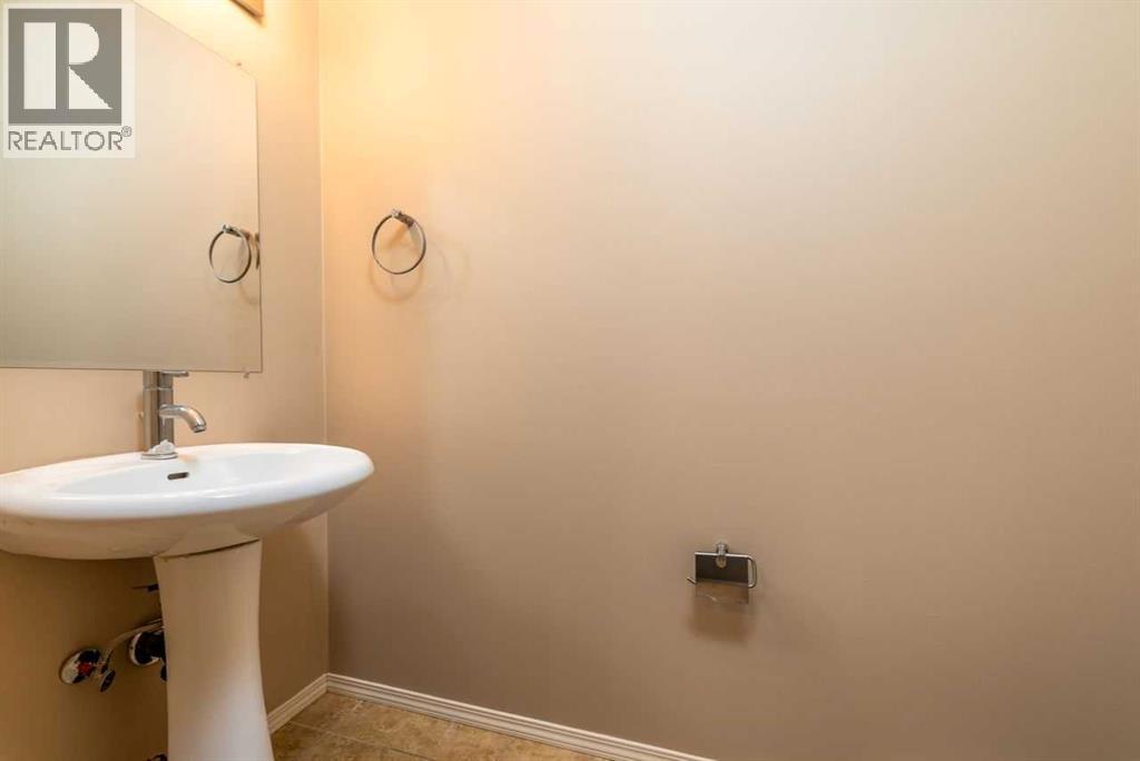 23, 4738 13 Street, Lloydminster, Saskatchewan S9V 1Z5 - Photo 10 - A2273208