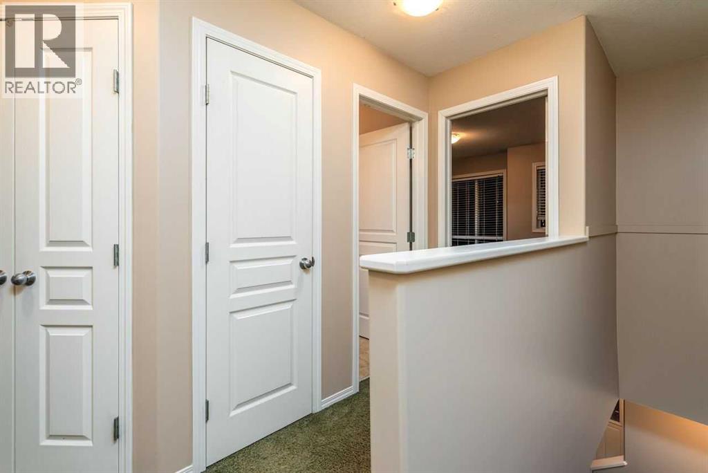 23, 4738 13 Street, Lloydminster, Saskatchewan S9V 1Z5 - Photo 11 - A2273208