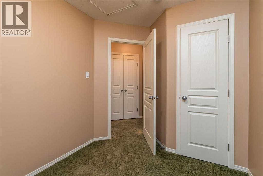 23, 4738 13 Street, Lloydminster, Saskatchewan S9V 1Z5 - Photo 12 - A2273208