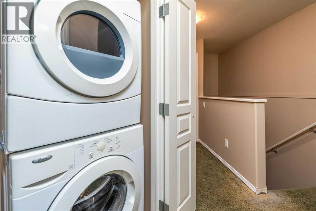 23, 4738 13 Street, Lloydminster, Saskatchewan S9V 1Z5 - Photo 13 - A2273208