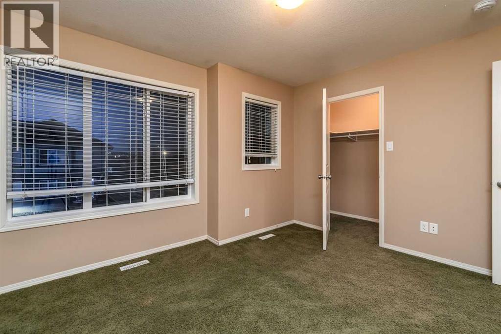 23, 4738 13 Street, Lloydminster, Saskatchewan S9V 1Z5 - Photo 14 - A2273208