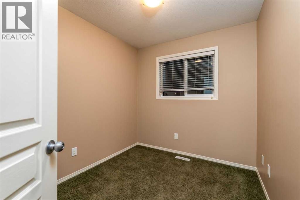 23, 4738 13 Street, Lloydminster, Saskatchewan S9V 1Z5 - Photo 15 - A2273208