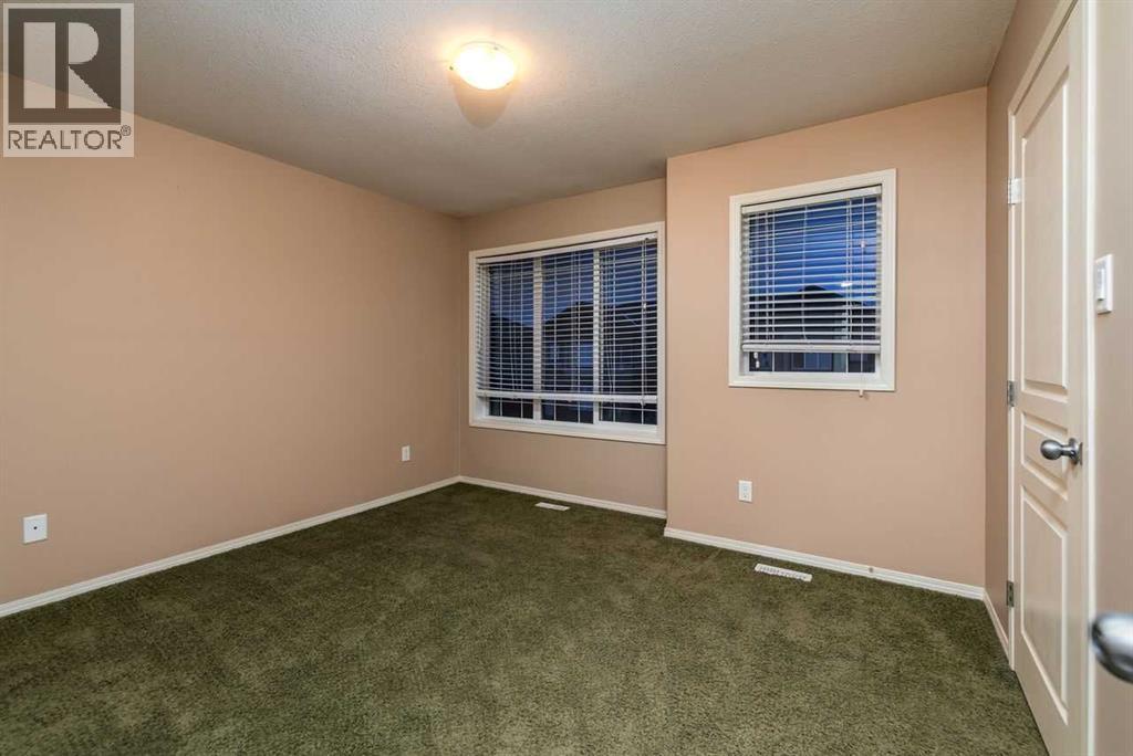 23, 4738 13 Street, Lloydminster, Saskatchewan S9V 1Z5 - Photo 16 - A2273208