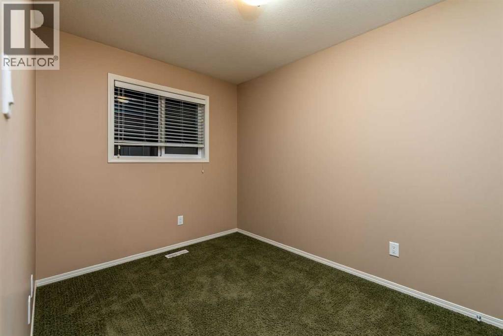 23, 4738 13 Street, Lloydminster, Saskatchewan S9V 1Z5 - Photo 17 - A2273208