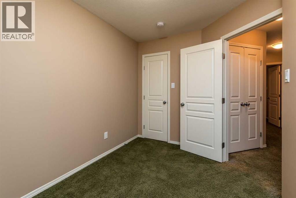 23, 4738 13 Street, Lloydminster, Saskatchewan S9V 1Z5 - Photo 18 - A2273208