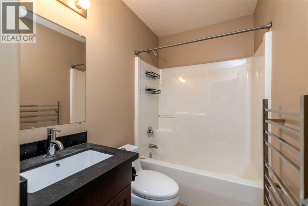 23, 4738 13 Street, Lloydminster, Saskatchewan S9V 1Z5 - Photo 19 - A2273208