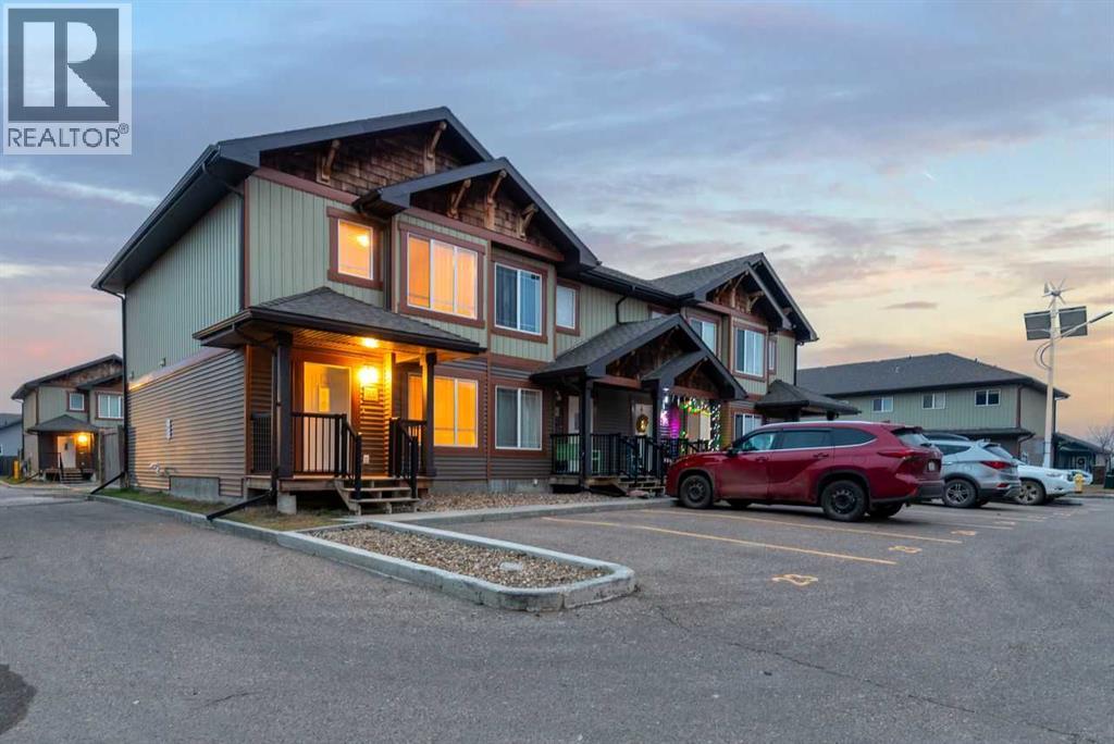 23, 4738 13 Street, Lloydminster, Saskatchewan S9V 1Z5 - Photo 2 - A2273208