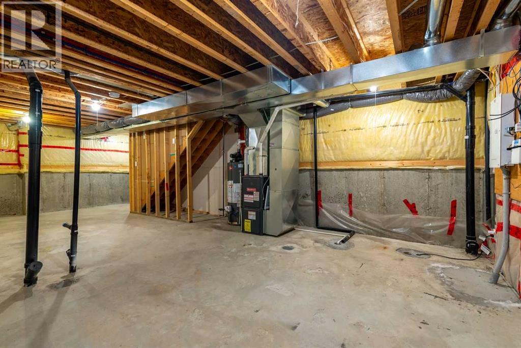 23, 4738 13 Street, Lloydminster, Saskatchewan S9V 1Z5 - Photo 22 - A2273208