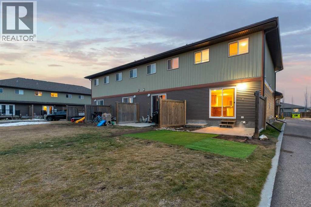 23, 4738 13 Street, Lloydminster, Saskatchewan S9V 1Z5 - Photo 23 - A2273208