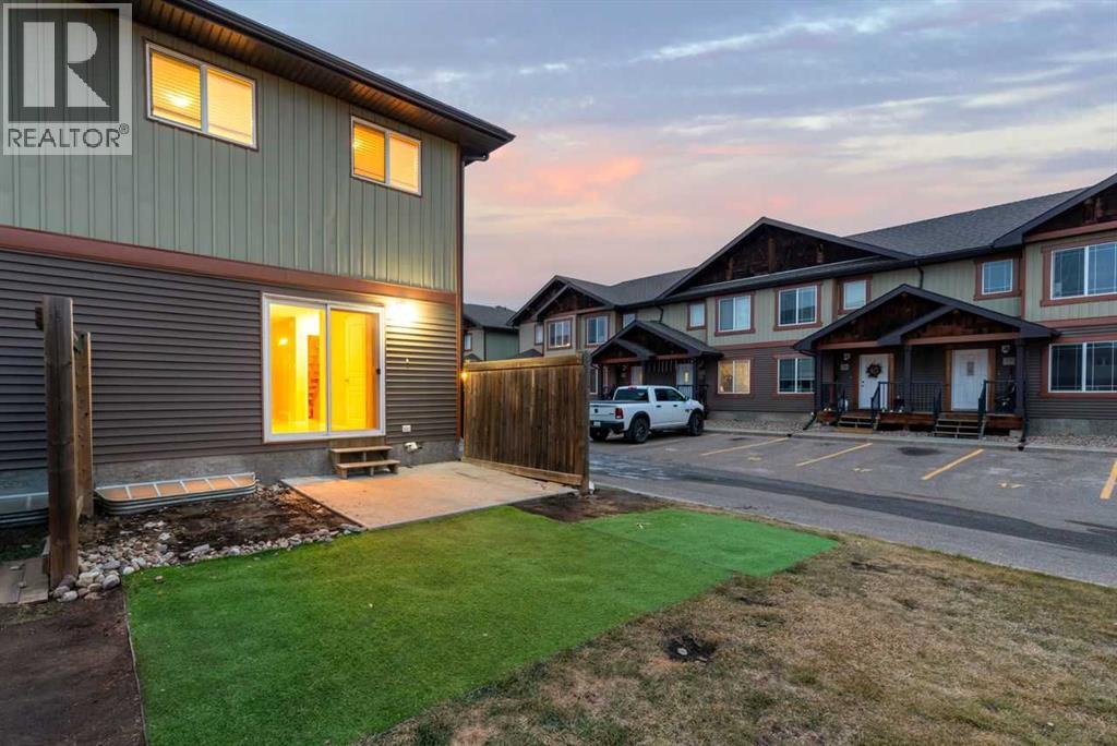 23, 4738 13 Street, Lloydminster, Saskatchewan S9V 1Z5 - Photo 24 - A2273208