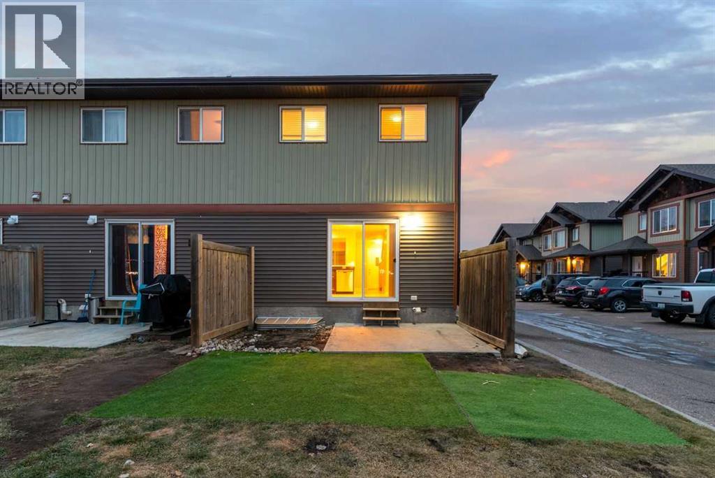 23, 4738 13 Street, Lloydminster, Saskatchewan S9V 1Z5 - Photo 25 - A2273208