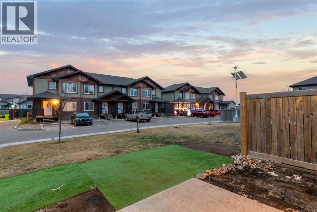 23, 4738 13 Street, Lloydminster, Saskatchewan S9V 1Z5 - Photo 26 - A2273208