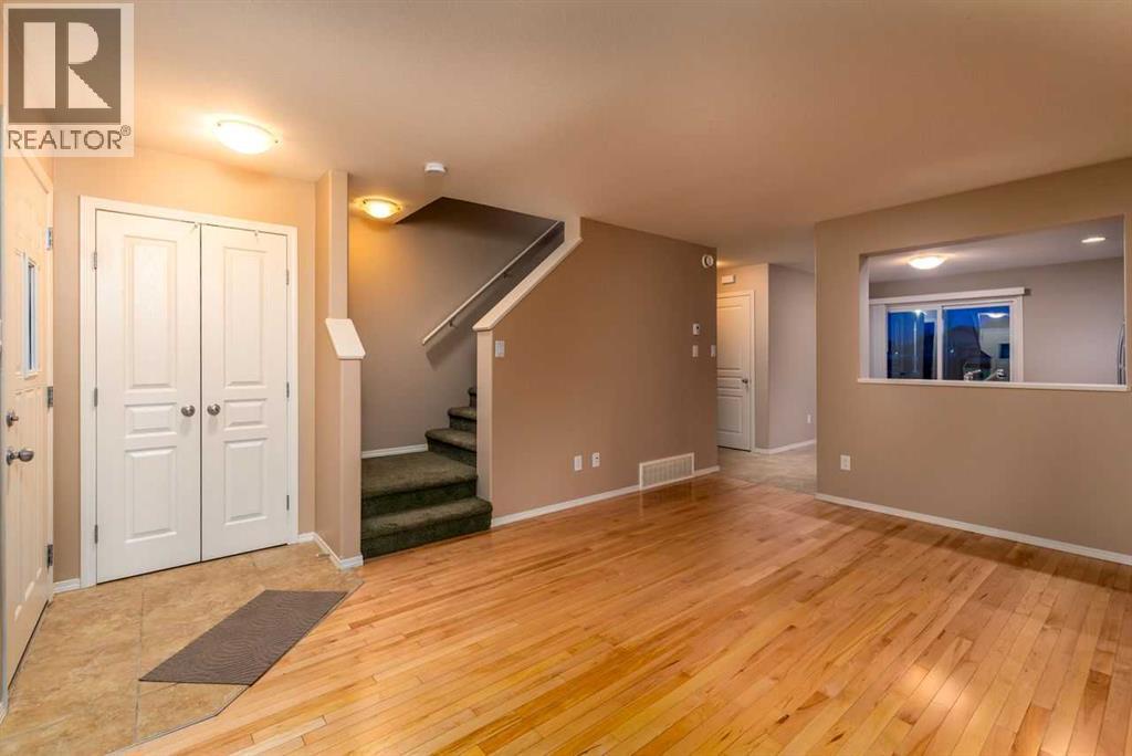 23, 4738 13 Street, Lloydminster, Saskatchewan S9V 1Z5 - Photo 3 - A2273208