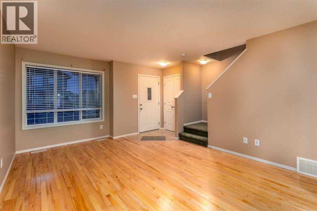 23, 4738 13 Street, Lloydminster, Saskatchewan S9V 1Z5 - Photo 4 - A2273208