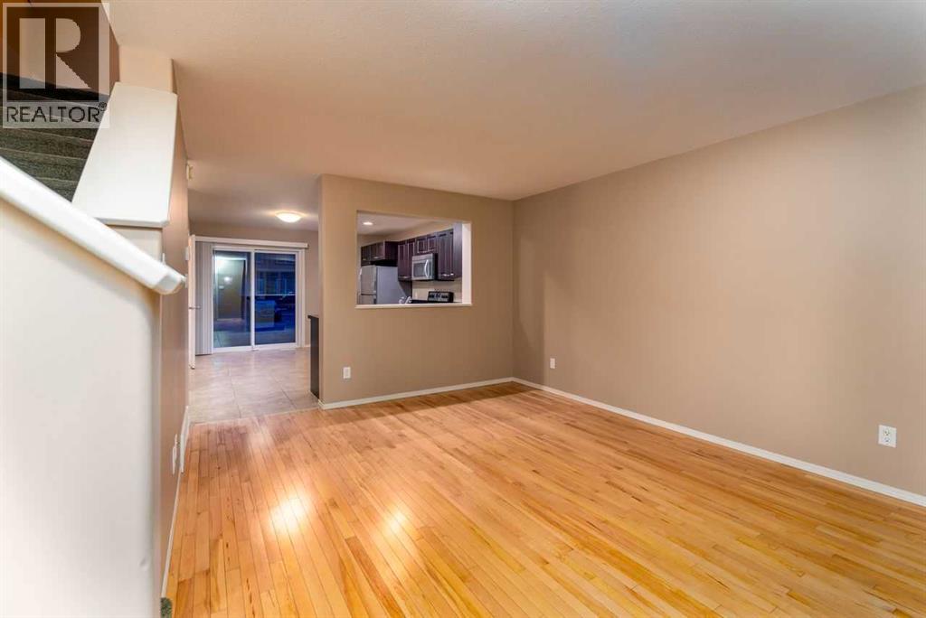 23, 4738 13 Street, Lloydminster, Saskatchewan S9V 1Z5 - Photo 5 - A2273208