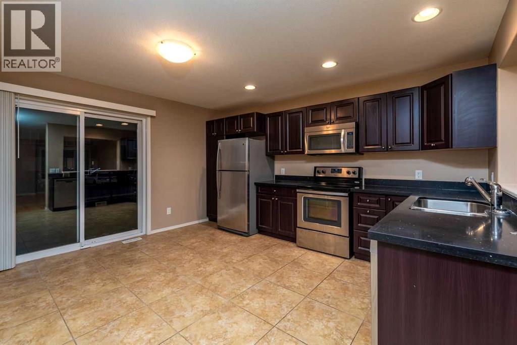 23, 4738 13 Street, Lloydminster, Saskatchewan S9V 1Z5 - Photo 6 - A2273208