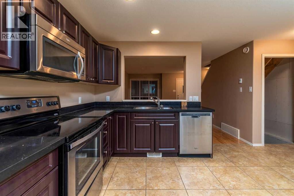 23, 4738 13 Street, Lloydminster, Saskatchewan S9V 1Z5 - Photo 7 - A2273208