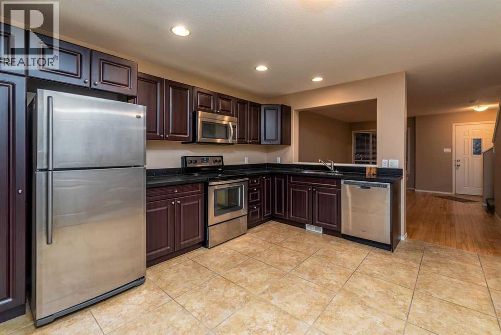 23, 4738 13 Street, Lloydminster, Saskatchewan S9V 1Z5 - Photo 8 - A2273208