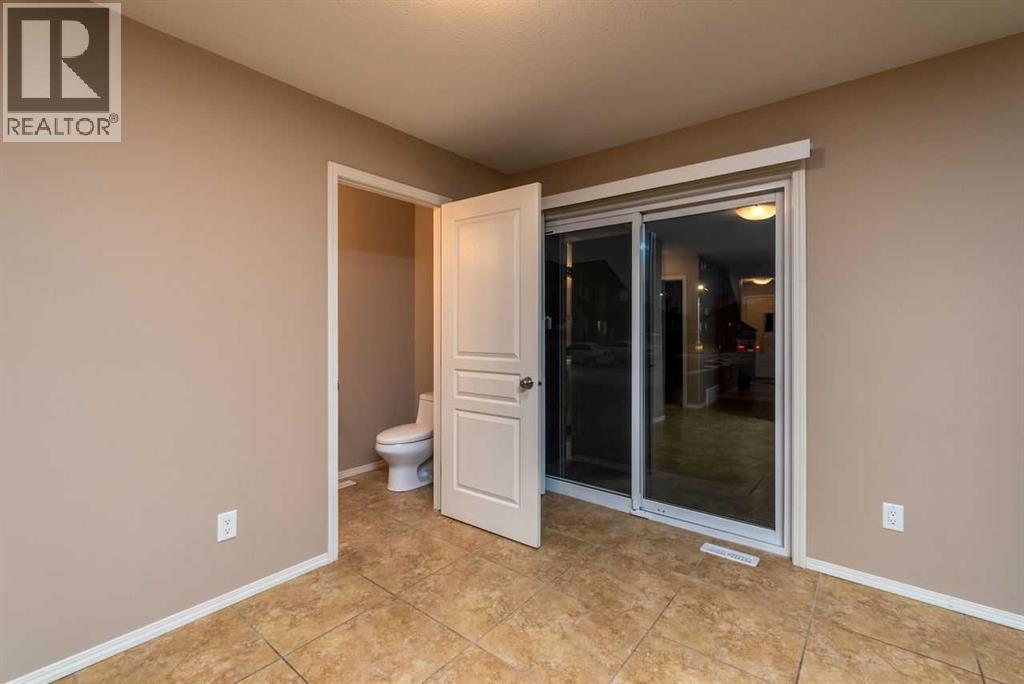 23, 4738 13 Street, Lloydminster, Saskatchewan S9V 1Z5 - Photo 9 - A2273208