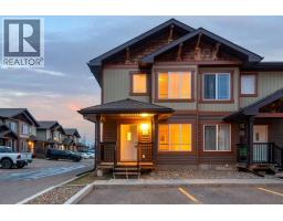 23, 4738 13 Street, Lloydminster, Saskatchewan