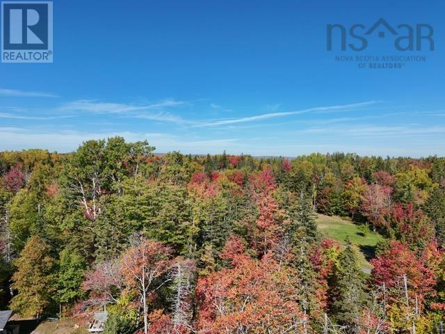 Lot 2b Big Baddeck Road, Baddeck, Nova Scotia  B0E 1B0 - Photo 7 - 202525830