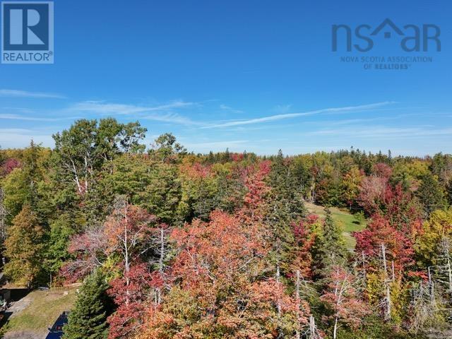 Lot 2b Big Baddeck Road, Baddeck, Nova Scotia  B0E 1B0 - Photo 10 - 202525830