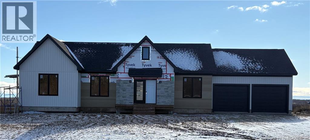 32 Joviale Drive, Irishtown, New Brunswick E1G 0G7 - Photo 1 - NB129629