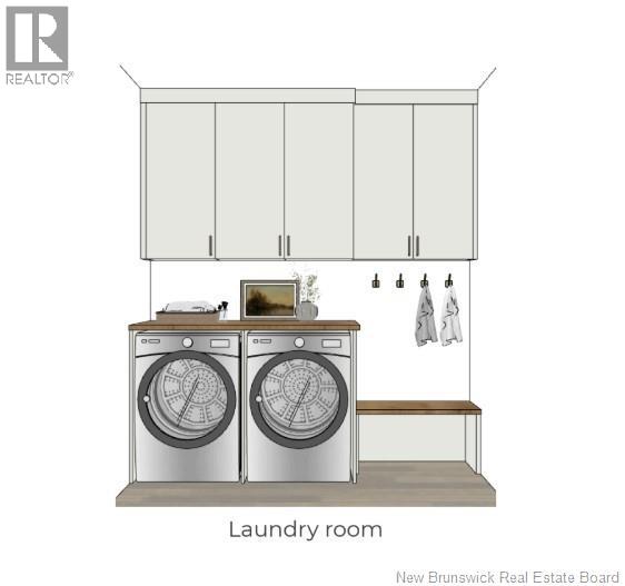 32 Joviale Drive, Irishtown, New Brunswick E1G 0G7 - Photo 10 - NB129629