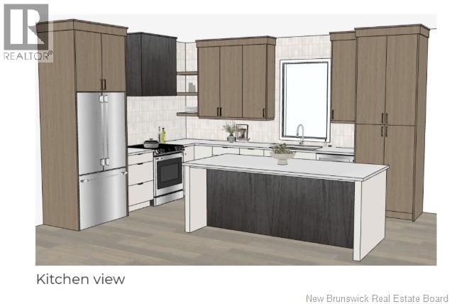 32 Joviale Drive, Irishtown, New Brunswick E1G 0G7 - Photo 4 - NB129629