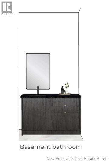 32 Joviale Drive, Irishtown, New Brunswick E1G 0G7 - Photo 13 - NB129629