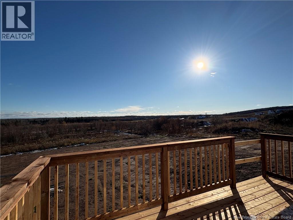 32 Joviale Drive, Irishtown, New Brunswick E1G 0G7 - Photo 2 - NB129629