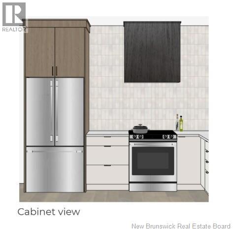 32 Joviale Drive, Irishtown, New Brunswick E1G 0G7 - Photo 7 - NB129629