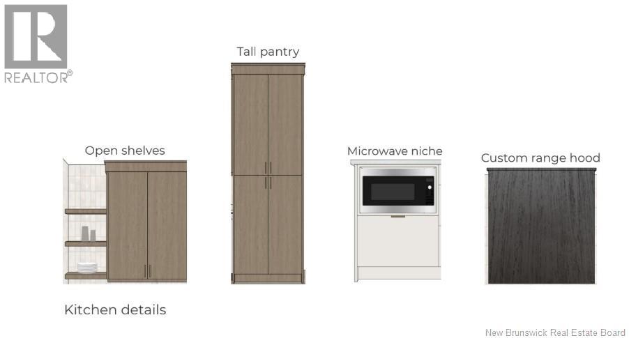 32 Joviale Drive, Irishtown, New Brunswick E1G 0G7 - Photo 9 - NB129629