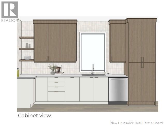 32 Joviale Drive, Irishtown, New Brunswick E1G 0G7 - Photo 6 - NB129629