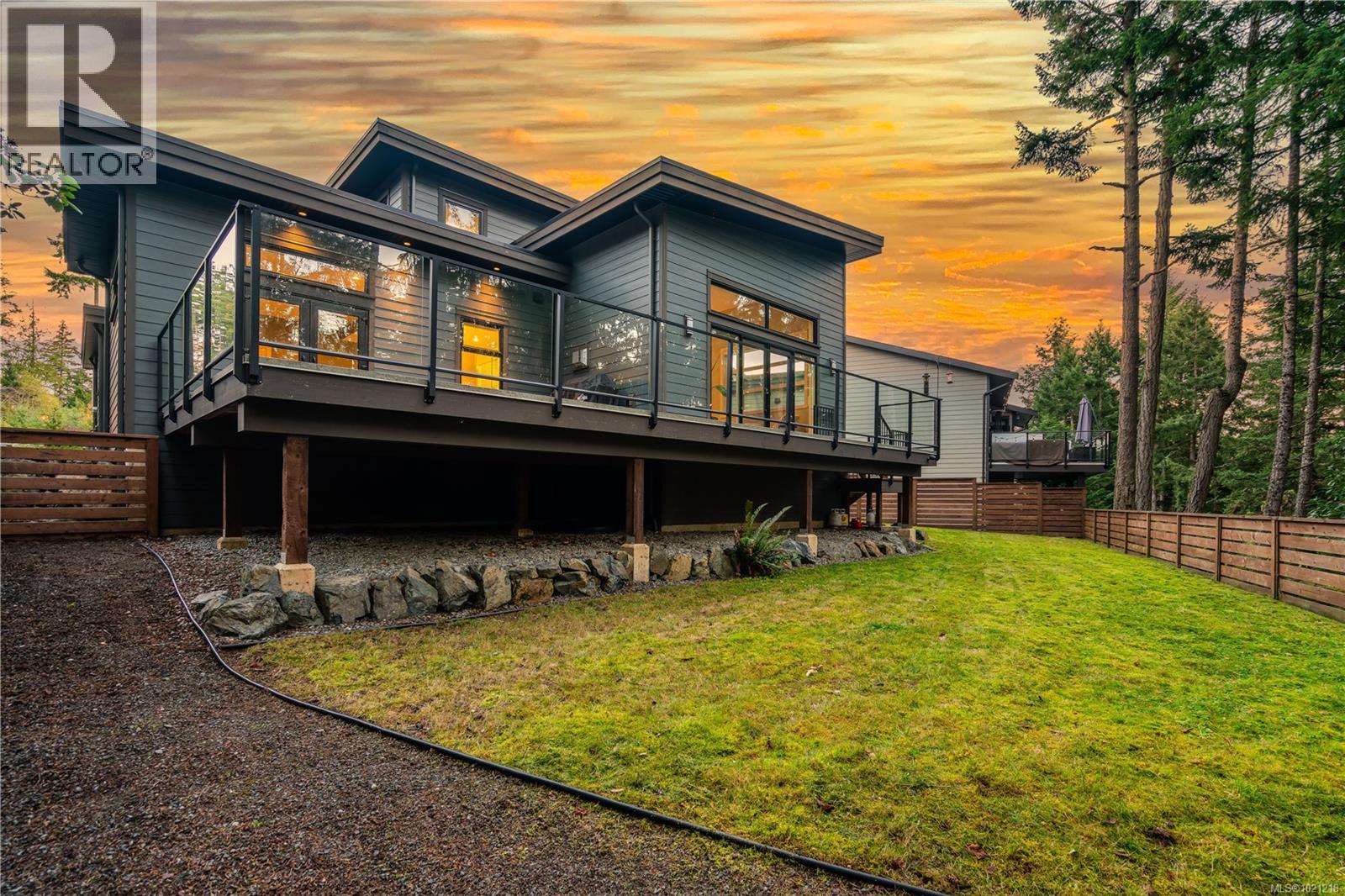 266 Crestline Terr, Nanaimo, British Columbia  V9T 0H1 - Photo 34 - 1021218