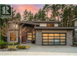 266 Crestline Terr Hammond Bay