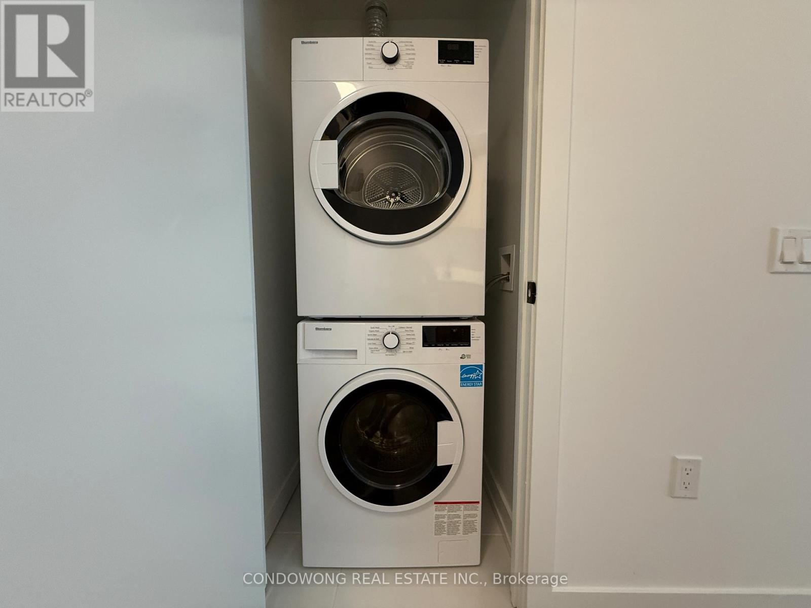 2806 - 127 Broadway Avenue, Toronto, Ontario  M4P 1V4 - Photo 11 - C12587652